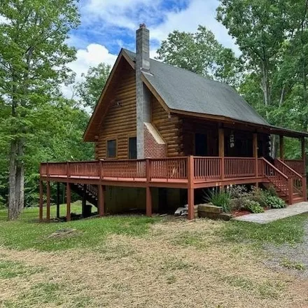 Buy this 2 bed house on East Ferry Road in Campbell County, VA 24554