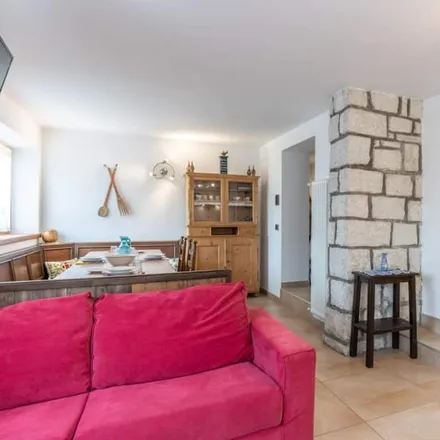 Image 2 - 38011 Cavareno TN, Italy - Apartment for rent