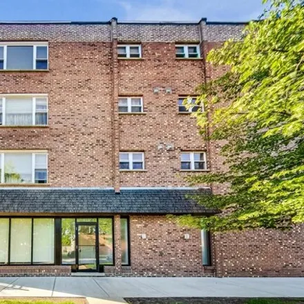 Buy this 2 bed condo on 6305-6333 North Milwaukee Avenue in Chicago, IL 60646