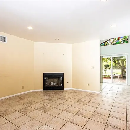 Rent this 4 bed apartment on 2399 Arcdale Avenue in Otterbein, Rowland Heights