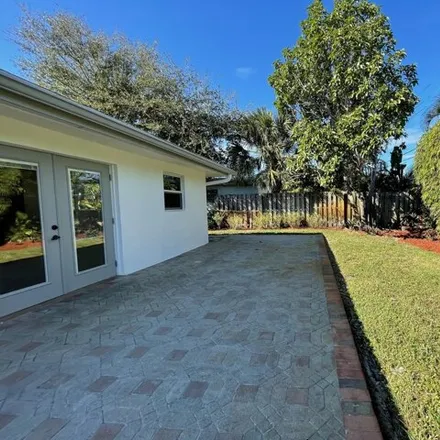 Image 3 - 271 Sw 5th St, Boca Raton, Florida, 33432 - House for rent