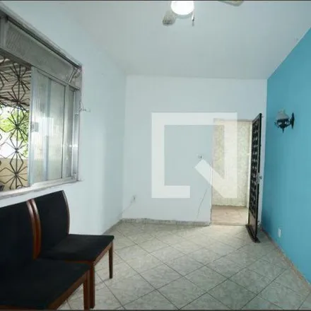 Rent this 3 bed apartment on Rua Narciso in Colégio, Rio de Janeiro - RJ