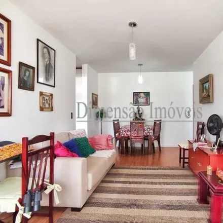 Image 2 - Avenida São Paulo, São Geraldo, Porto Alegre - RS, 90230-002, Brazil - Apartment for sale