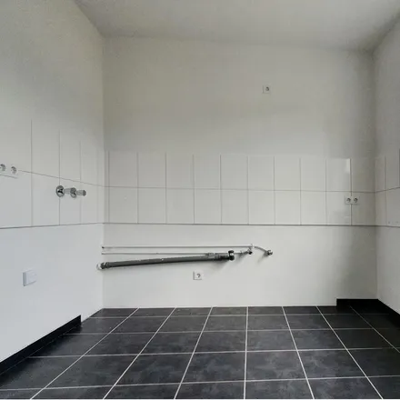 Image 1 - Am Waldesrand 4, 58093 Hagen, Germany - Apartment for rent