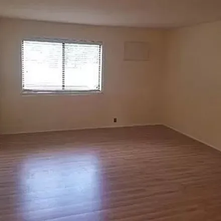 Image 3 - Newbury Lane, Bolingbrook, IL 60440, USA - Apartment for rent