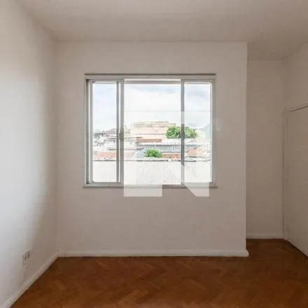 Rent this 2 bed apartment on Rua Teixeira Júnior in Vasco da Gama, Rio de Janeiro - RJ