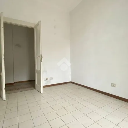 Rent this 1 bed apartment on Piazza Giuseppe Grandi 4 in 20130 Milan MI, Italy