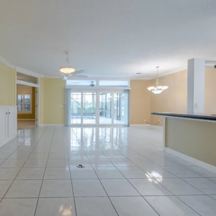 Image 9 - 242 South Glades Trail, Panama City Beach, FL 32407, USA - House for sale