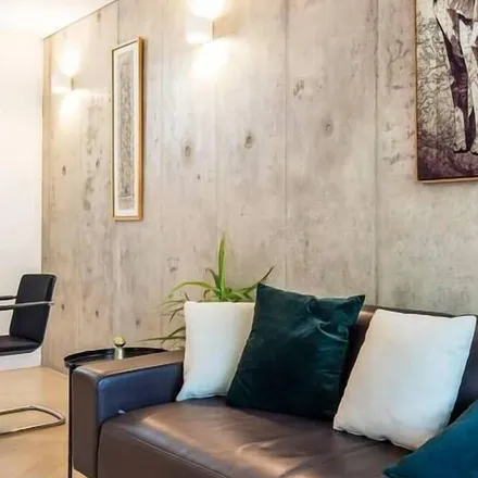 Image 8 - Eveleigh NSW 2015, Australia - Apartment for rent