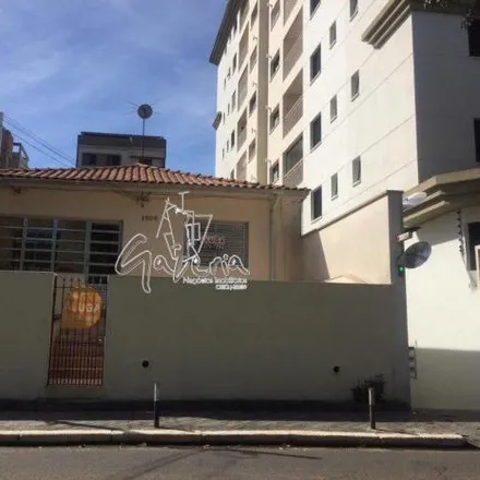 Rent this 2 bed house on Magazine Solução in Alameda Conde de Porto Alegre 1649, Santa Maria