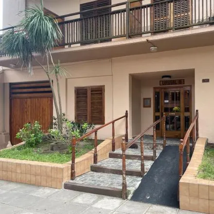 Buy this studio apartment on La Rioja 3142 in Partido de La Costa, 7111 San Bernardo del Tuyú