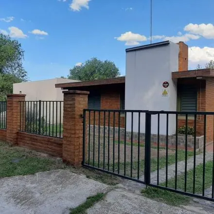 Rent this 2 bed house on Las Magnolias 100 in Departamento Santa María, Anisacate