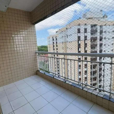 Buy this 3 bed apartment on Rodovia Augusto Montenegro in Mangueirão, Belém - PA