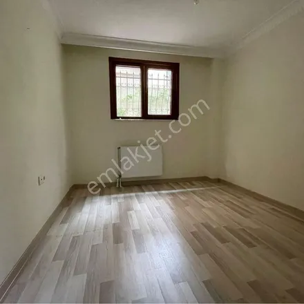 Image 1 - İskele Sokağı, 34785 Sancaktepe, Turkey - Apartment for rent
