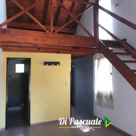 Image 2 - Bolivia, Villa Anita, B1738 GTD Moreno, Argentina - Apartment for rent