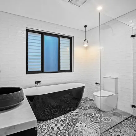 Image 4 - Wood Street, Lane Cove West NSW 2066, Australia - Apartment for rent