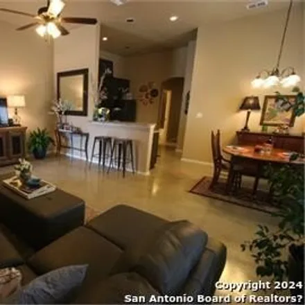Image 3 - 274 Joanne Cove, New Braunfels, TX 78130, USA - Apartment for rent