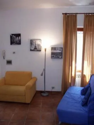 Image 6 - Guardia di Finanza, Via della Luce, 35, 00153 Rome RM, Italy - Apartment for rent