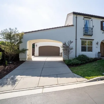 Buy this 5 bed house on 5840 Bultustrol Drive in Gilroy, CA 95020
