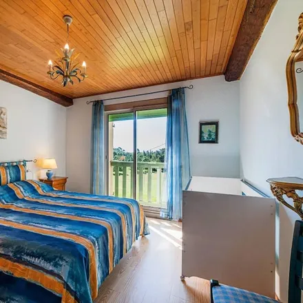Rent this 2 bed house on 47500 Blanquefort-sur-Briolance