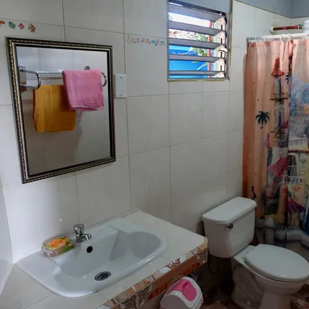 Image 4 - Viñales, La Salvadera, PINAR DEL RIO, CU - House for rent