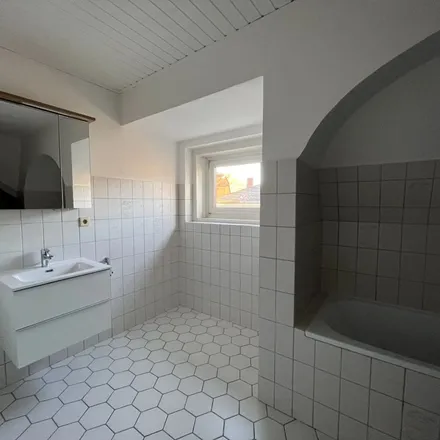 Rent this 4 bed apartment on Stadtplatz in 4400 Steyr, Austria