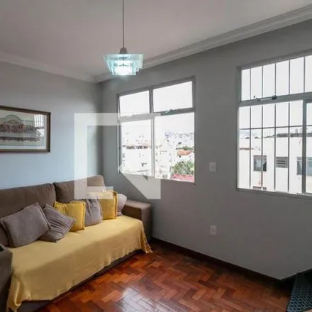 Buy this 3 bed apartment on Rua Progresso in Padre Eustáquio, Belo Horizonte - MG