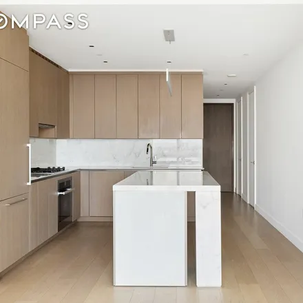 Image 1 - unnamed road, New York, NY, USA - Apartment for rent