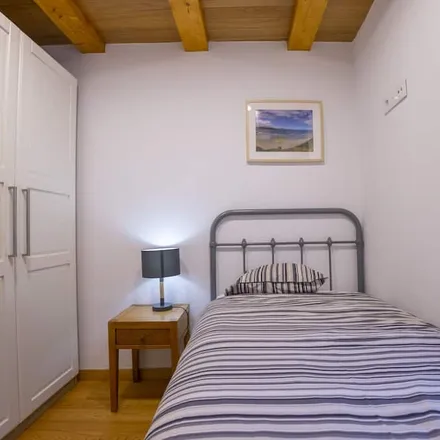 Image 5 - Castropol, Asturias, Spain - House for rent