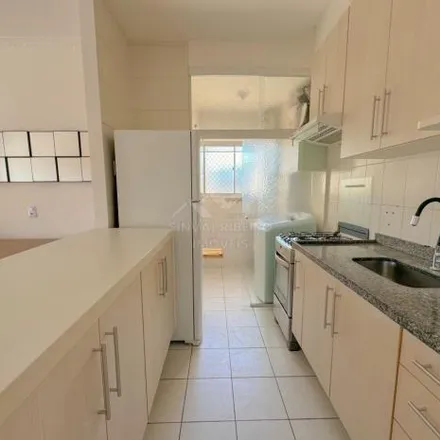 Rent this 3 bed apartment on Avenida das Pitangueiras in Jardim Adelaide, Cajamar - SP