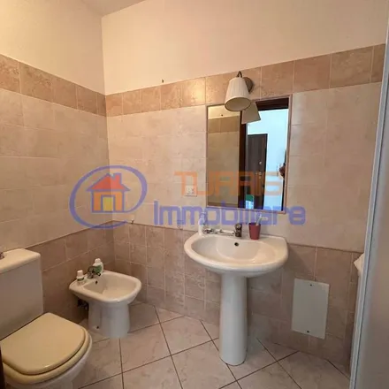 Image 9 - Viale Emilio Lussu 74, 07046 Posthudorra/Porto Torres SS, Italy - Apartment for rent