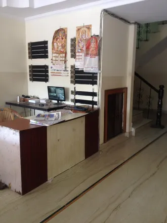 Image 7 - Jaipur, Barodia Scheme, RJ, IN - Apartment for rent