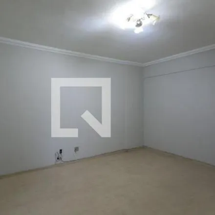 Rent this 3 bed apartment on Imprensa Oficial de Minas Gerais in Avenida Augusto de Lima, Centro
