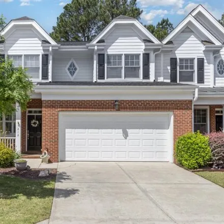 Buy this 3 bed house on 5212 Rio Grande Drive in Neuse Crossroads, Raleigh