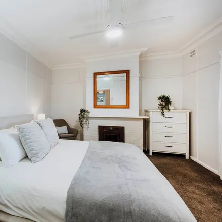 Image 5 - Meroo NSW 2850, Australia - House for rent