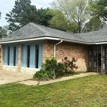 Image 4 - 5500 Goldspier Street, Houston, TX 77091, USA - House for rent