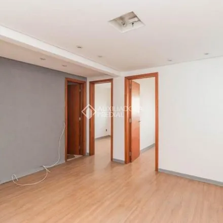 Rent this 2 bed apartment on Avenida Edu Las Casas in Parque Santa Fé, Porto Alegre - RS
