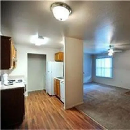 Image 4 - 4589 Twin City Drive, Council Bluffs, IA 51501, USA - Apartment for rent