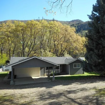 Buy this 2 bed house on Copco Road in Siskiyou County, CA