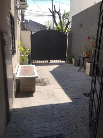 Buy this studio duplex on Santa Fe 524 in Partido de Morón, B1708 DYO Morón