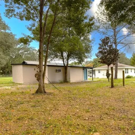 Image 3 - 37390 Rutledge Drive, Pasco County, FL 33541, USA - House for sale