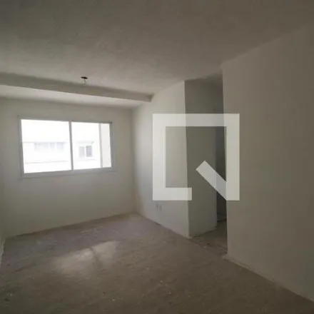 Rent this 2 bed apartment on Avenida Santos Ferreira in Estância Velha, Canoas - RS