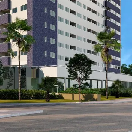 Image 2 - Avenida Marechal Juarez Távora, Boa Viagem, Recife -, 51130-115, Brazil - Apartment for sale