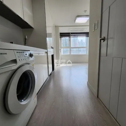 Image 7 - 서울특별시 강남구 청담동 34-13 - Apartment for rent