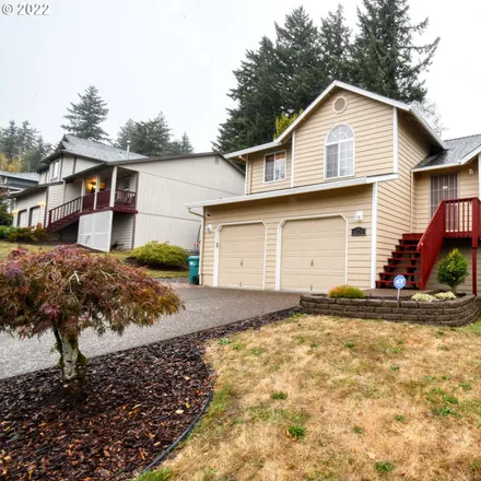 Buy this 3 bed house on 624 Southeast Beaver Creek Lane in Troutdale, OR 97060