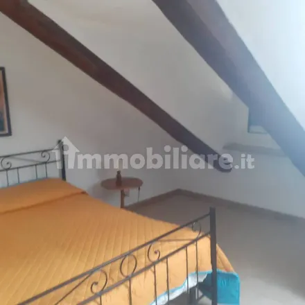 Image 6 - Via Accademia Albertina 15, 10123 Turin TO, Italy - Apartment for rent