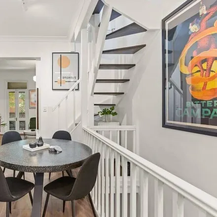 Rent this 1 bed house on Surry Hills NSW 2010