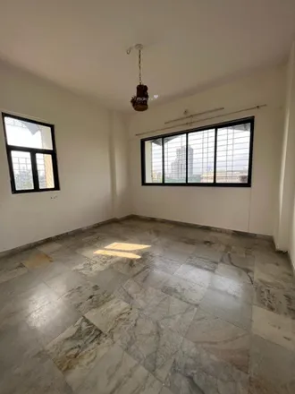 Image 6 - unnamed road, Sector 15A, Hisar - 125001, Haryana, India - Apartment for sale