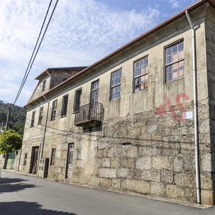 Buy this 1studio house on Vizela in Braga, Portugal