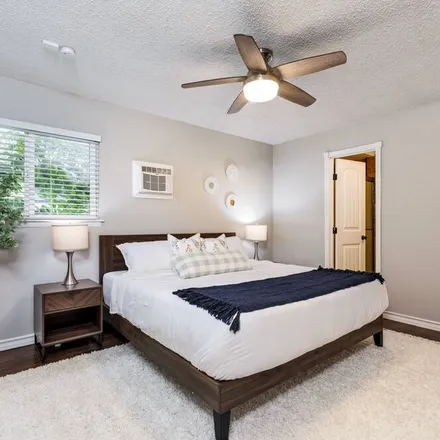 Image 1 - San Antonio, TX - House for rent